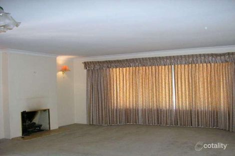 Property photo of 1 Preen Street Booragoon WA 6154