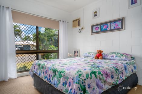 Property photo of 14 Percy Street Mount Sheridan QLD 4868
