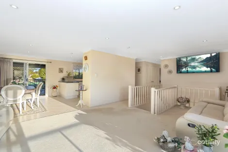 Property photo of 104 Kullaroo Road Summerland Point NSW 2259