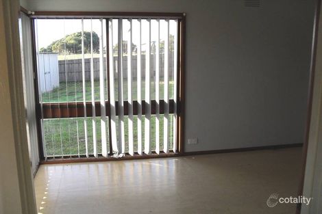 Property photo of 36 Willunga Street Portland VIC 3305