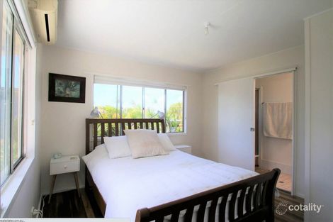 Property photo of 17 Gannet Street Woorim QLD 4507