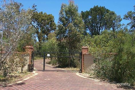 284 Benmuni Rd, Wanneroo, WA 6065