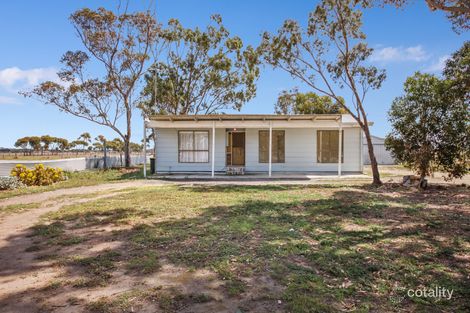 40 Winstanley Rd, Avalon, VIC 3212