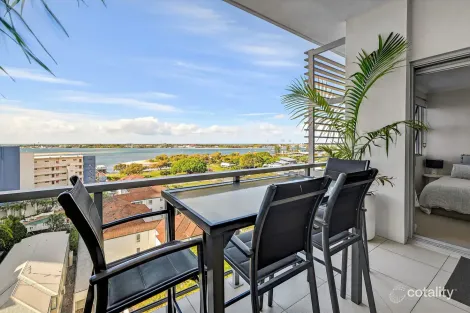 802/8 Norman St, Southport, QLD 4215