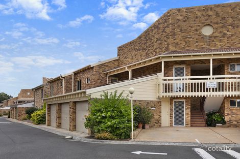 Property photo of 107/15 Lorraine Avenue Berkeley Vale NSW 2261