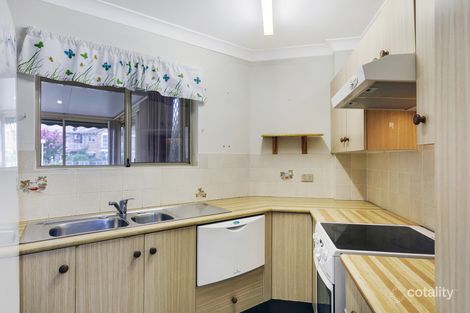 Property photo of 107/15 Lorraine Avenue Berkeley Vale NSW 2261