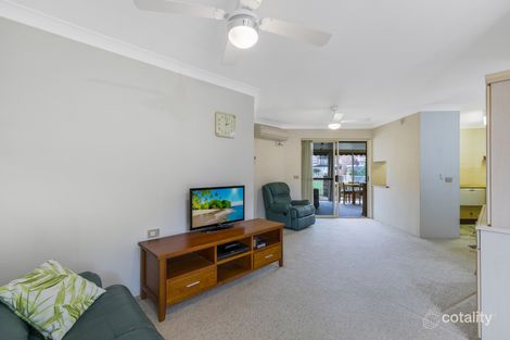 Property photo of 107/15 Lorraine Avenue Berkeley Vale NSW 2261