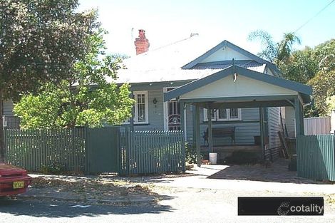 46 Willis St, East Victoria Park, WA 6101