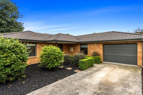 30a Diane Cres, Mooroolbark, VIC 3138