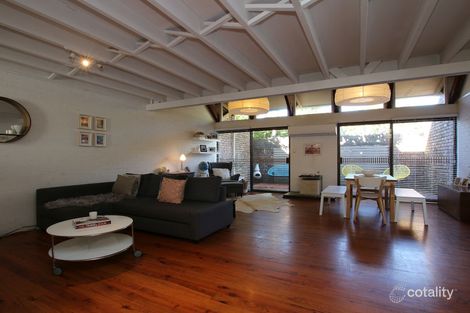 4/118 Bangalow Rd, Byron Bay, NSW 2481