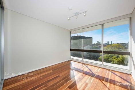 17/41-49 Roslyn Gdns, Elizabeth Bay, NSW 2011