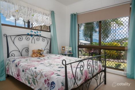 Property photo of 14 Percy Street Mount Sheridan QLD 4868