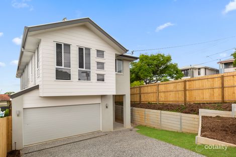 Property photo of 1 Shackleton Street Kedron QLD 4031