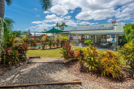 Property photo of 14 Percy Street Mount Sheridan QLD 4868