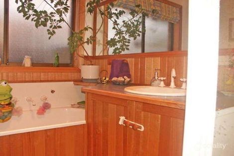 Property photo of 93 Jetty Road Old Beach TAS 7017