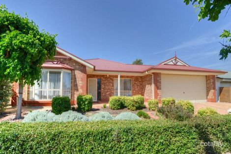 Property photo of 6 Benthall Avenue Oakden SA 5086