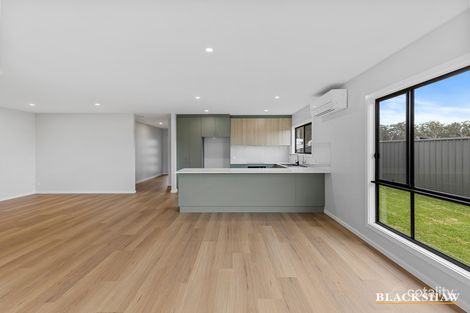 Property photo of 10 Pipi Close Broulee NSW 2537