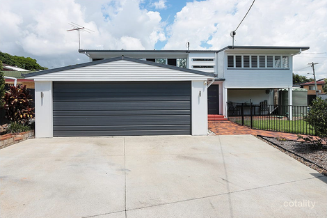 6 Riordan St, Aspley, QLD 4034