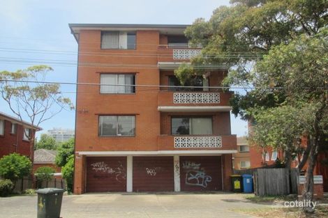 Lot 3/46 Rhodes St, Hillsdale, NSW 2036