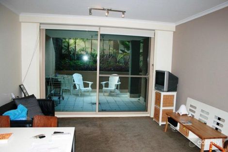 Property photo of 168 Queenscliff Road Queenscliff NSW 2096