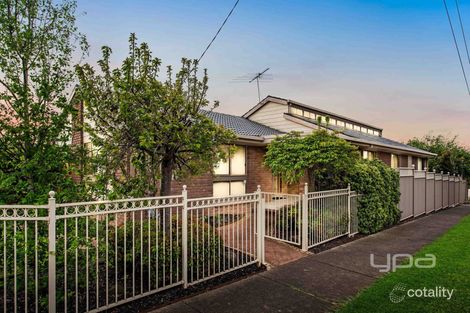 Property photo of 82 Kenny Street Attwood VIC 3049