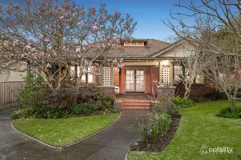 Property photo of 4 Wandeen Road Glen Iris VIC 3146