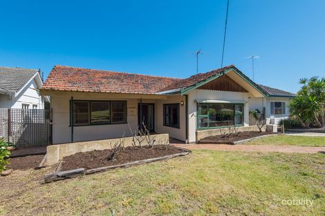 155 Duke St, Scarborough, WA 6019