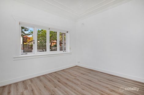 Property photo of 61 Laurel Street North Willoughby NSW 2068
