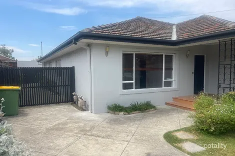 235 Clarendon St, Thornbury, VIC 3071