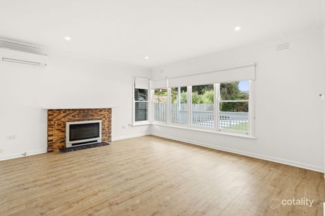 Property photo of 46 Ocean Street Rosebud VIC 3939
