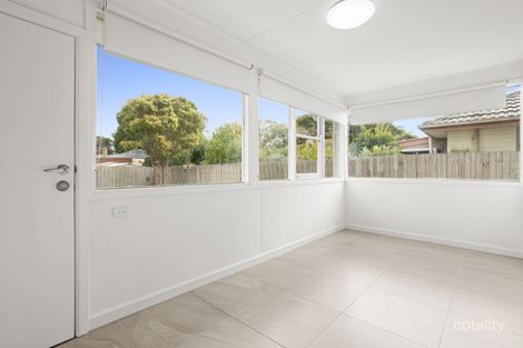 Property photo of 46 Ocean Street Rosebud VIC 3939
