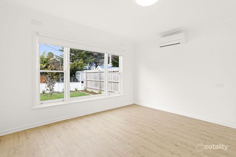 Property photo of 46 Ocean Street Rosebud VIC 3939