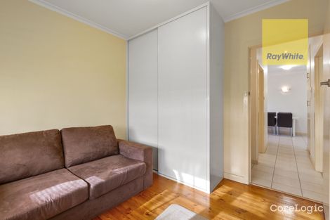 Property photo of 14/7-10 Helen Street Glenelg North SA 5045