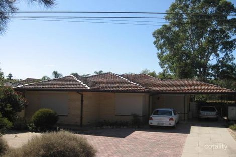 786 Lower North East Rd, Dernancourt, SA 5075