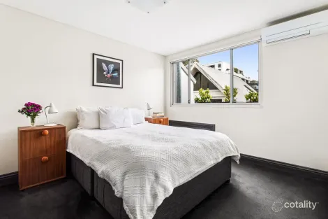 Property photo of 29 Ashmore Street Erskineville NSW 2043