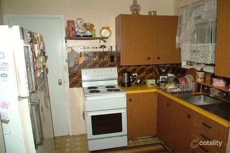 Property photo of 5 Leavers Street Dubbo NSW 2830
