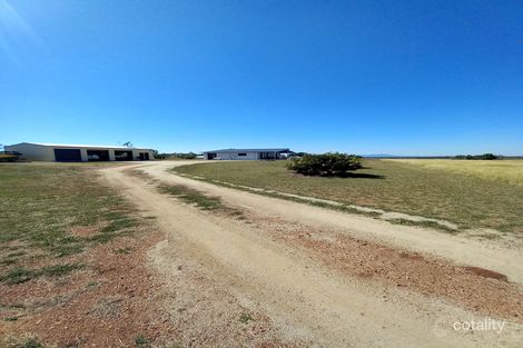 34 Goodman Rd, Alton Downs, QLD 4702