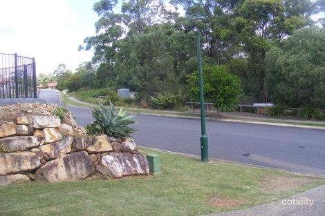 Property photo of 46 Holliday Drive Edens Landing QLD 4207