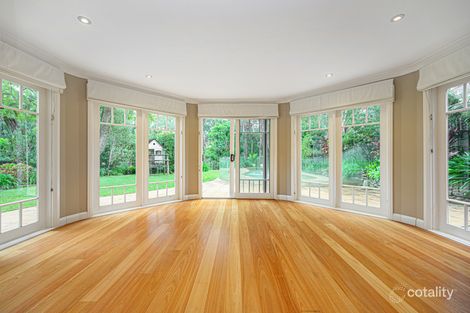 Property photo of 10 Northcote Road Lindfield NSW 2070