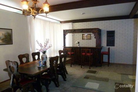 Property photo of 52 Hume Road Thornlie WA 6108