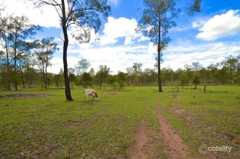 Property photo of 9 Glendene Road Forest Hill QLD 4342