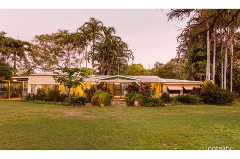 Property photo of 178 Yamashita Street Roebuck WA 6725