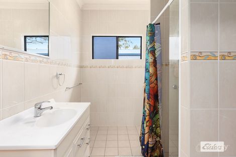 173 Pacific Haven Cct, Pacific Haven, QLD 4659