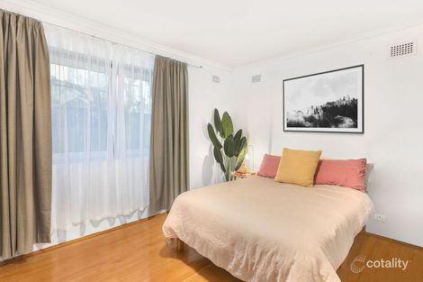 Property photo of 1/44 McDougall Street Kirribilli NSW 2061
