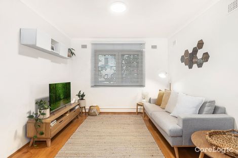 Property photo of 1/44 McDougall Street Kirribilli NSW 2061