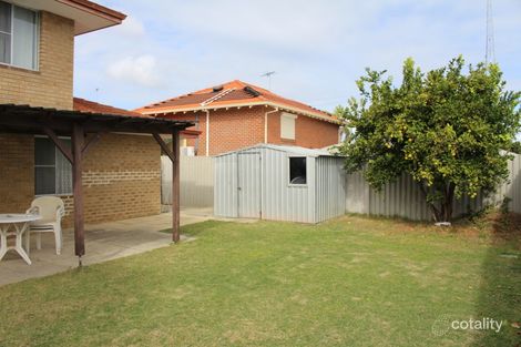 7/99 Main St, Osborne Park, WA 6017