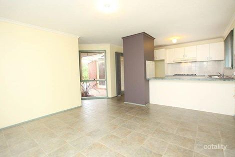 Property photo of 14 Oncidium Gardens Keilor Downs VIC 3038