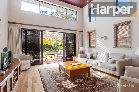 Property photo of 61 Carrington Parade New Lambton NSW 2305