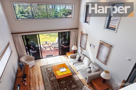 Property photo of 61 Carrington Parade New Lambton NSW 2305