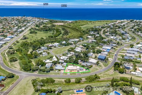 325 Woongarra Scenic Dr, Innes Park, QLD 4670